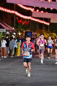 BIB: 
                            <button type="button" onclick="openModal(23296203)" class="btn btn-primary btn-sm float-right btn-popup" data-toggle="modal" data-target=".modal-high-quality">
                        <i class="fas fa-shopping-cart"></i> Add to Cart
                    </button>
                                            <button type="button" onclick="isThisMe(23296203, true)" class="btn btn-success btn-sm float-right btn-popup btn-isme hidden" data-toggle="tooltip" data-placement="bottom" title="นี่คือรูปของคุณใช่ไหม คลิกที่นี่เพื่อเอาเข้าอัลบั้ม">
                        <i class="fas fa-plus"></i> Add to album
                    </button>
                    <button type="button" onclick="isThisMe(23296203, false)" class="btn btn-warning btn-sm float-right btn-popup btn-isnotme hidden">
                        <i class="fas fa-ban"></i> Remove from album
                    </button>